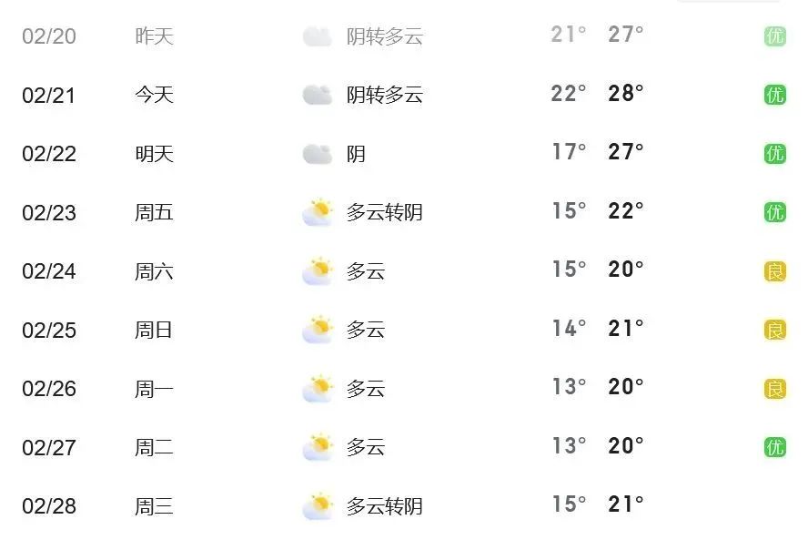 undefined 图片